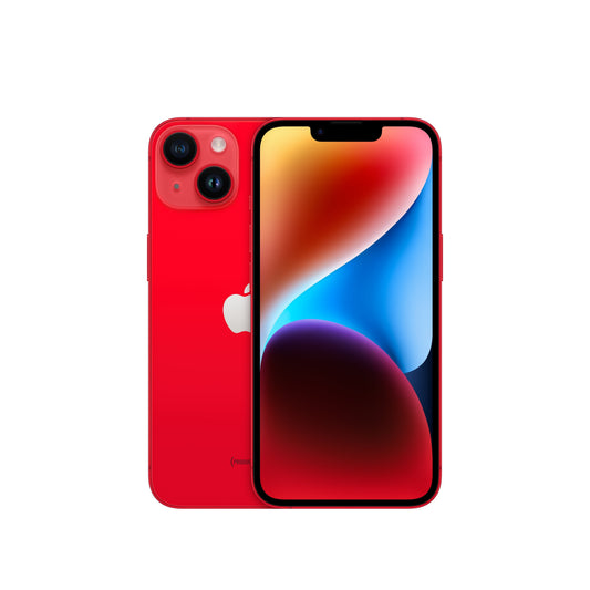 iPhone_14_ProductRED_PDP_Image_Spring23_Position-1A__en-US