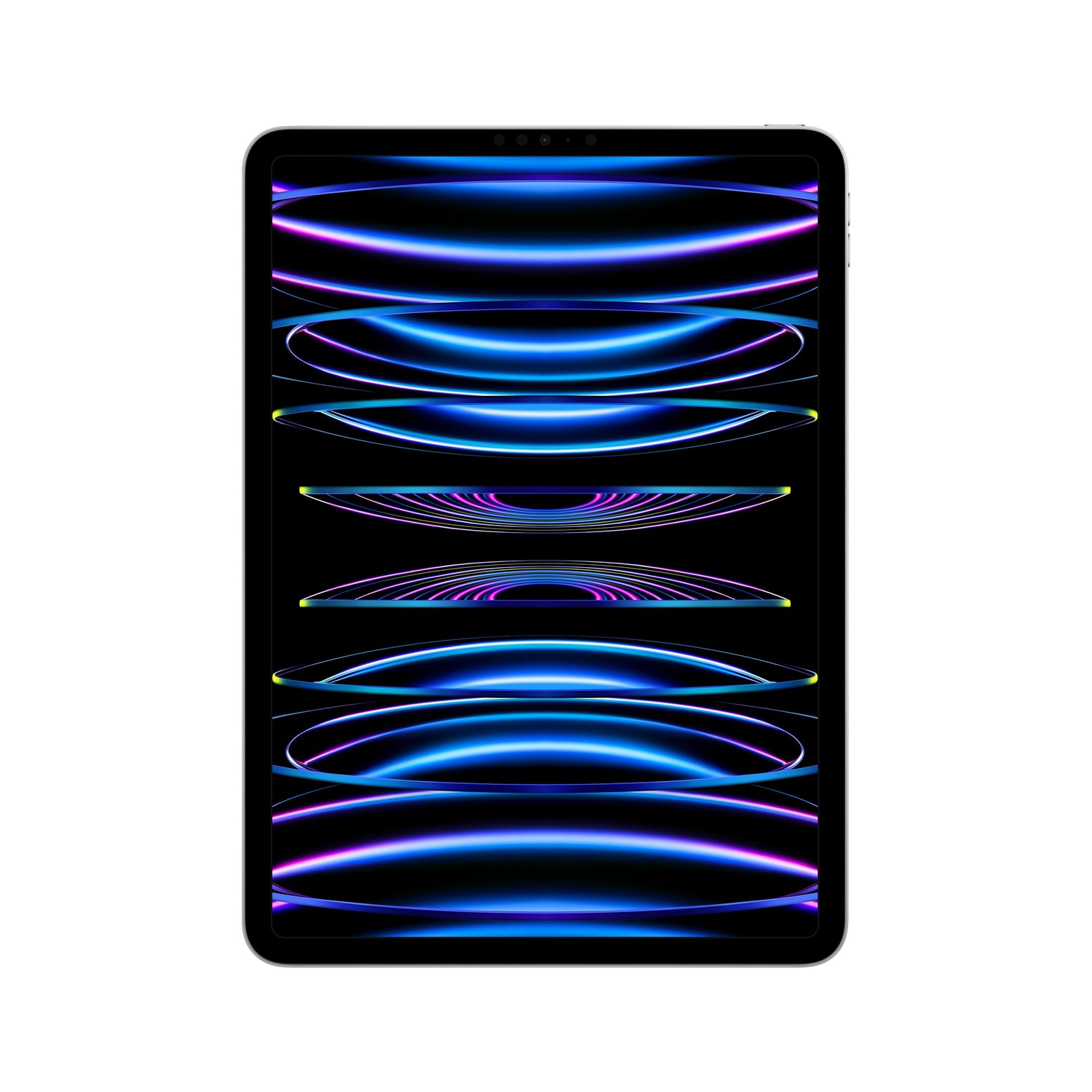 iPad_Pro_Wi-Fi_11_in_4th_generation_Silver_PDP_Image_Position-1a__en-US