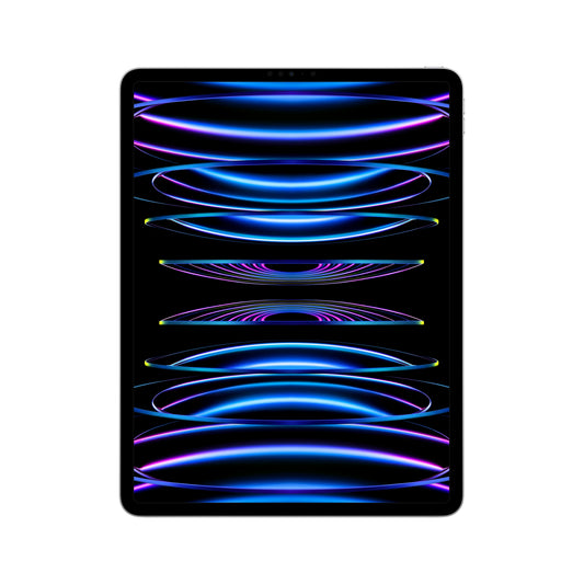 iPad_Pro_Wi-Fi_12-9_in_6th_generation_Silver_PDP_Image_Position-1a__en-US