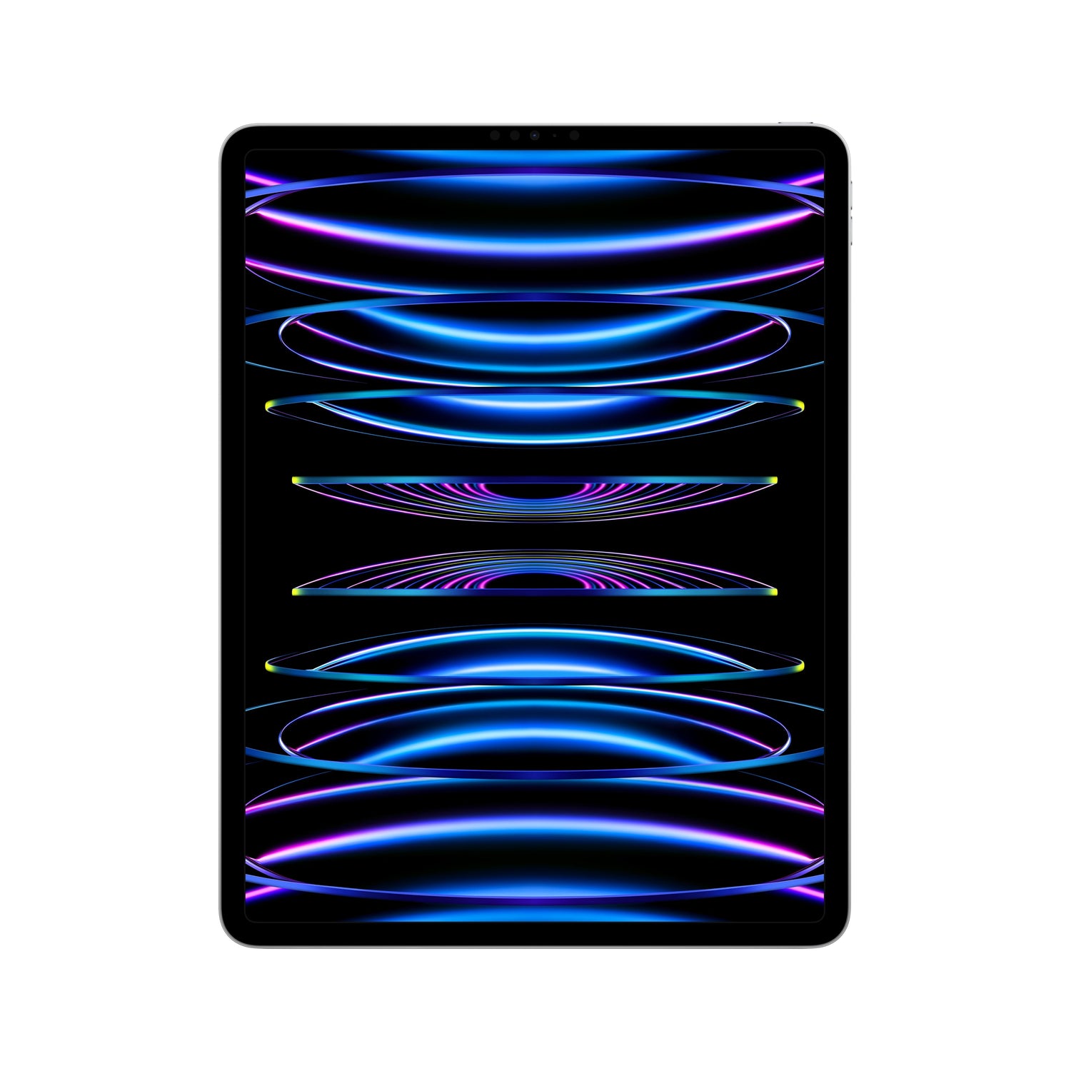 iPad_Pro_Wi-Fi_12-9_in_6th_generation_Silver_PDP_Image_Position-1a__en-US
