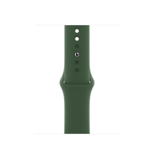 Correa deportiva Clover de 41 mm - Regular