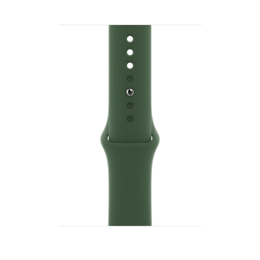 Correa deportiva Clover de 45 mm - Regular