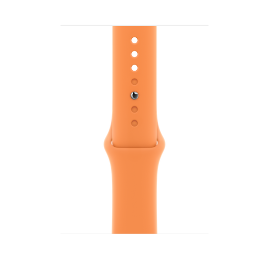 Correa deportiva Marigold de 45 mm - Regular