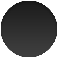ColorSwatch