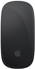 Magic Mouse