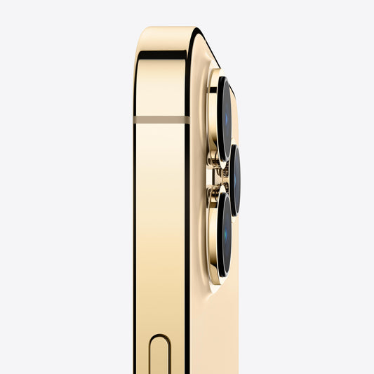iPhone 13 Pro Max 512GB Gold