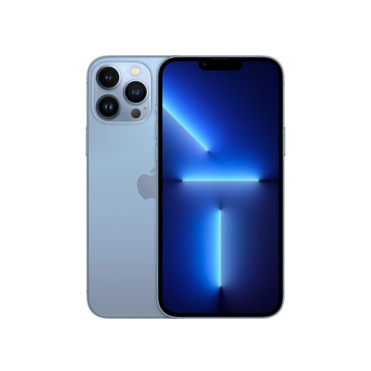 iPhone 13 Pro Max 512 GB Azul Sierra
