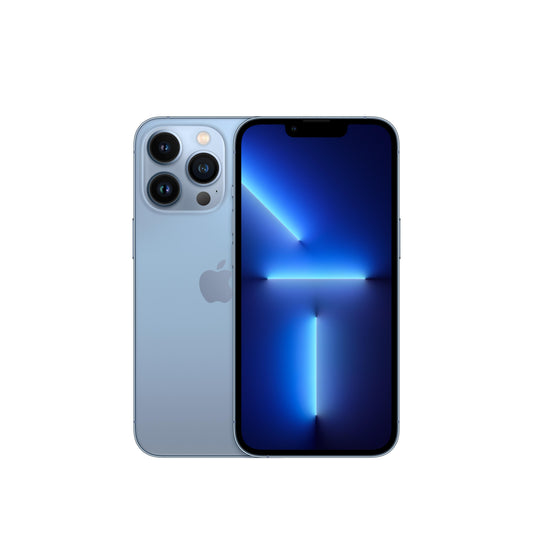 iPhone 13 Pro 1TB Azul Sierra