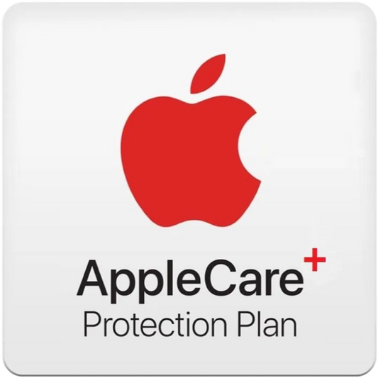 Protect Plus - iPhone 13 Pro Product level