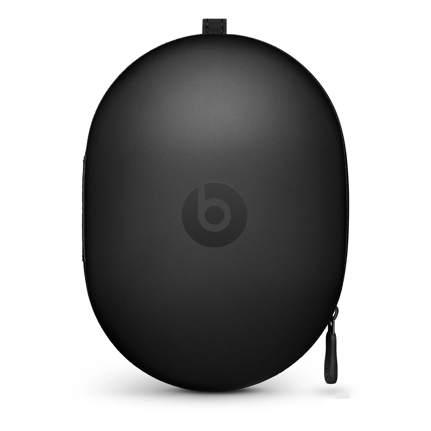Beats Studio3 Wireless Headphones - Beats Camo Collection - Forest Green