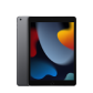 2022 10.9-inch iPad 10th generation