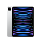2022 11-inch iPad Pro