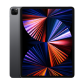 2022 12.9-inch iPad Pro 6th generation