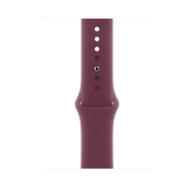 Correa deportiva Mulberry de 45 mm (talla pequeña/mediana)