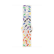 Correa deportiva Pride Edition de 45 mm (talla M/L)