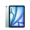 11-inch iPad Air M3