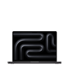 MacBook Pro M3