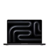 MacBook Pro M4