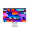 Studio Display - Nano-texture glass - Tilt- and height-adjustable stand