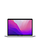 13-inch MacBook Pro