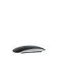 Mac Accessories