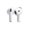 AirPods 5