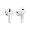AirPods Accessories