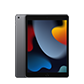 2021 10.2-inch iPad 9th generation