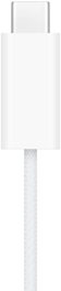 Cable de carga USB-C