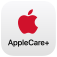 AppleCare image