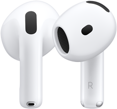Insignia de AppleCare+