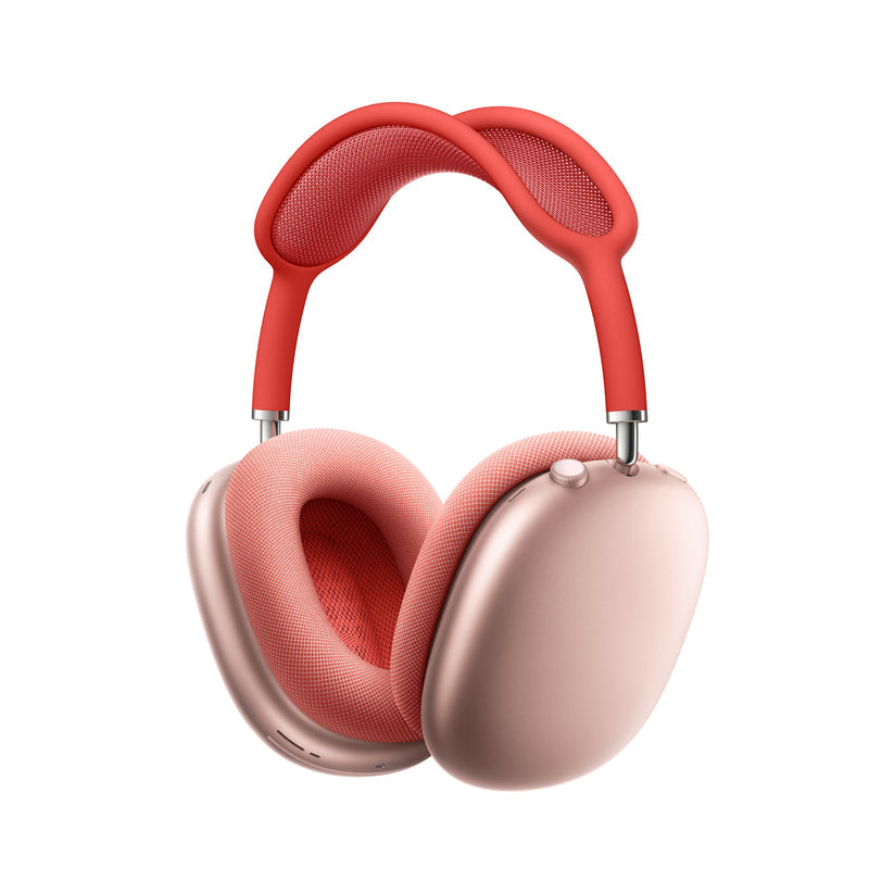 Airpods Max Pink