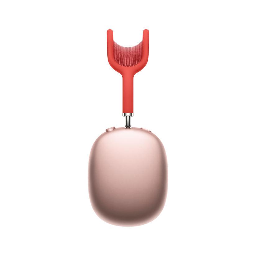 Airpods Max Pink