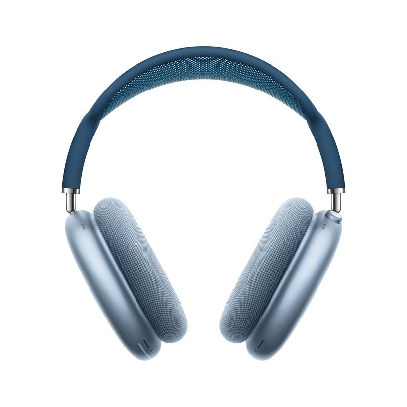 Airpods Max Azul Cielo