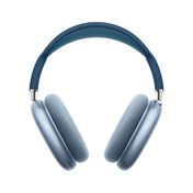 Airpods Max Azul Cielo