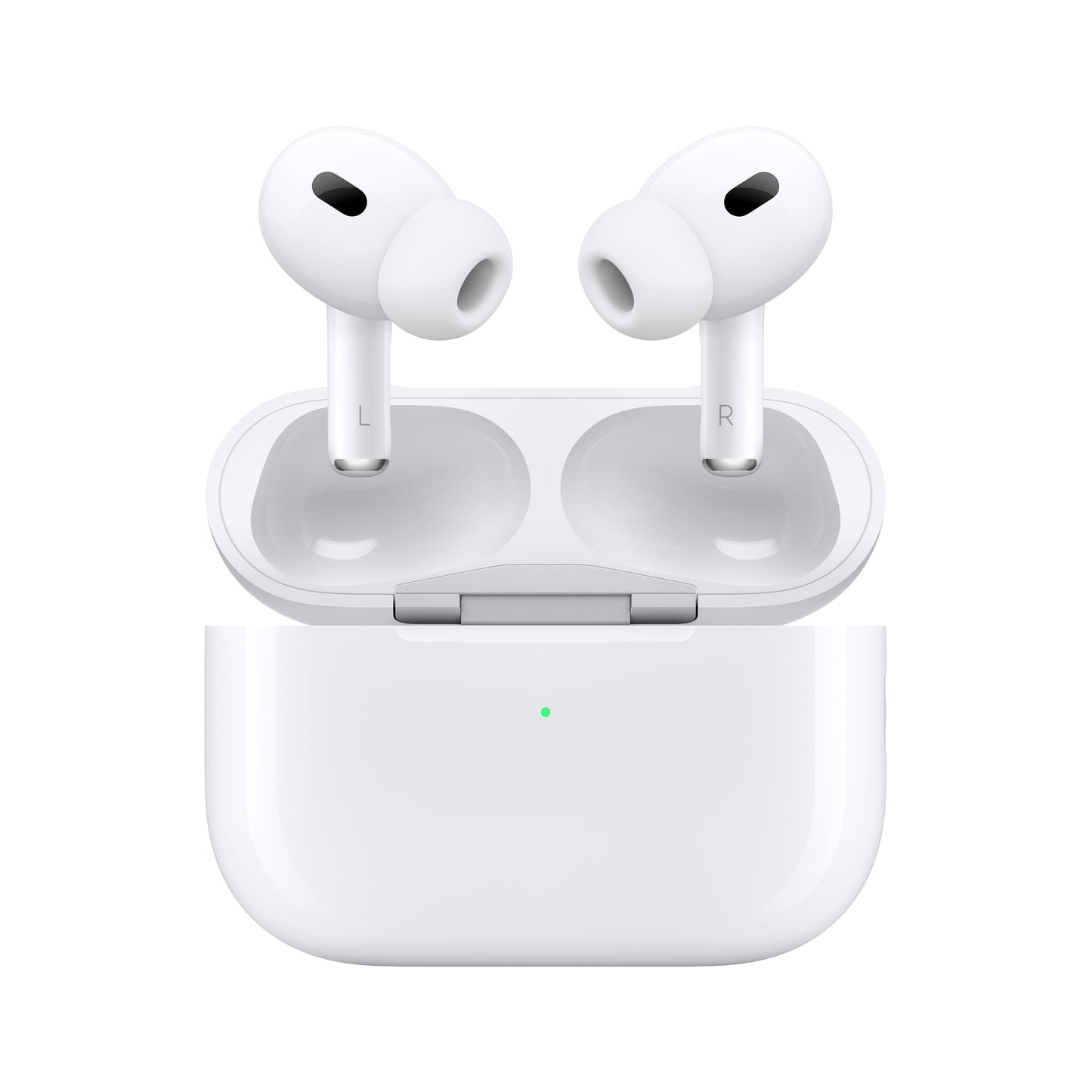 AirPods Pro (2nd generation)