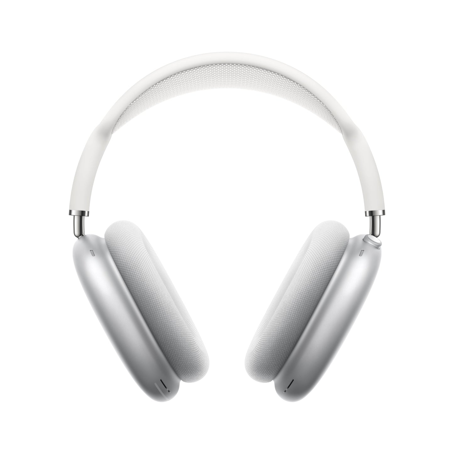 Airpods Max Plata