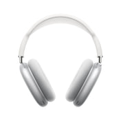 Airpods Max Plata
