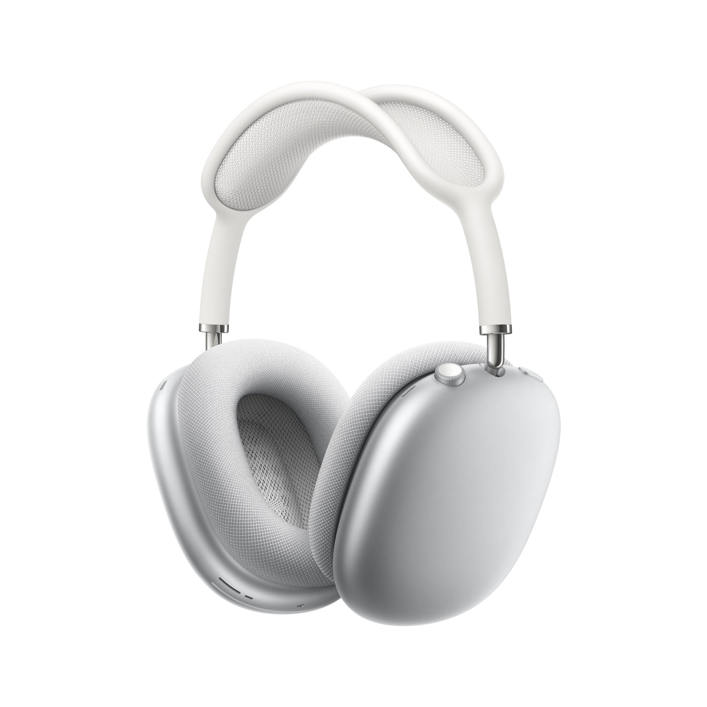 Airpods Max Plata