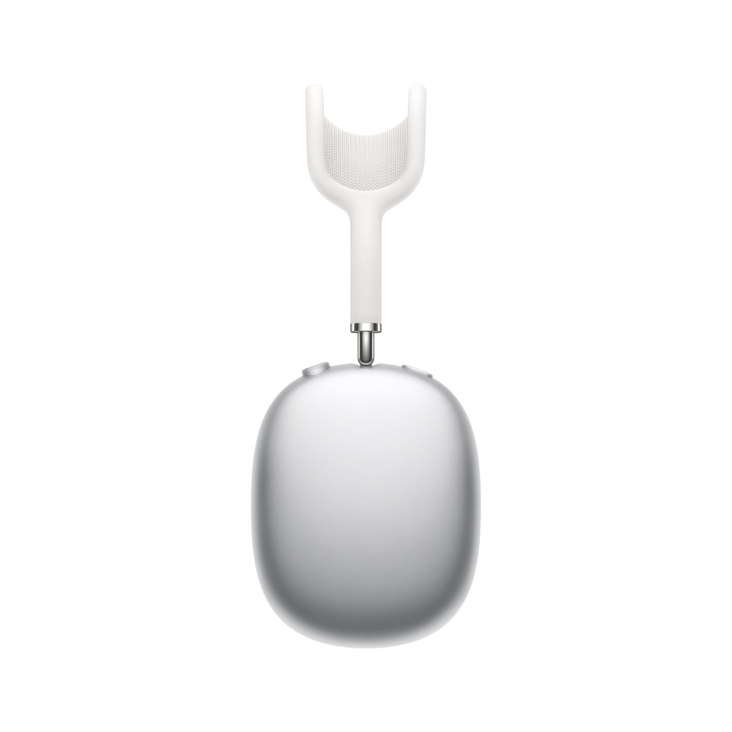 Airpods Max Plata