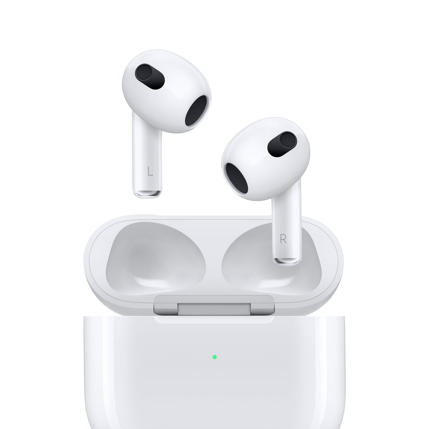 Airpods_PDP_Image_Position-1__en-US