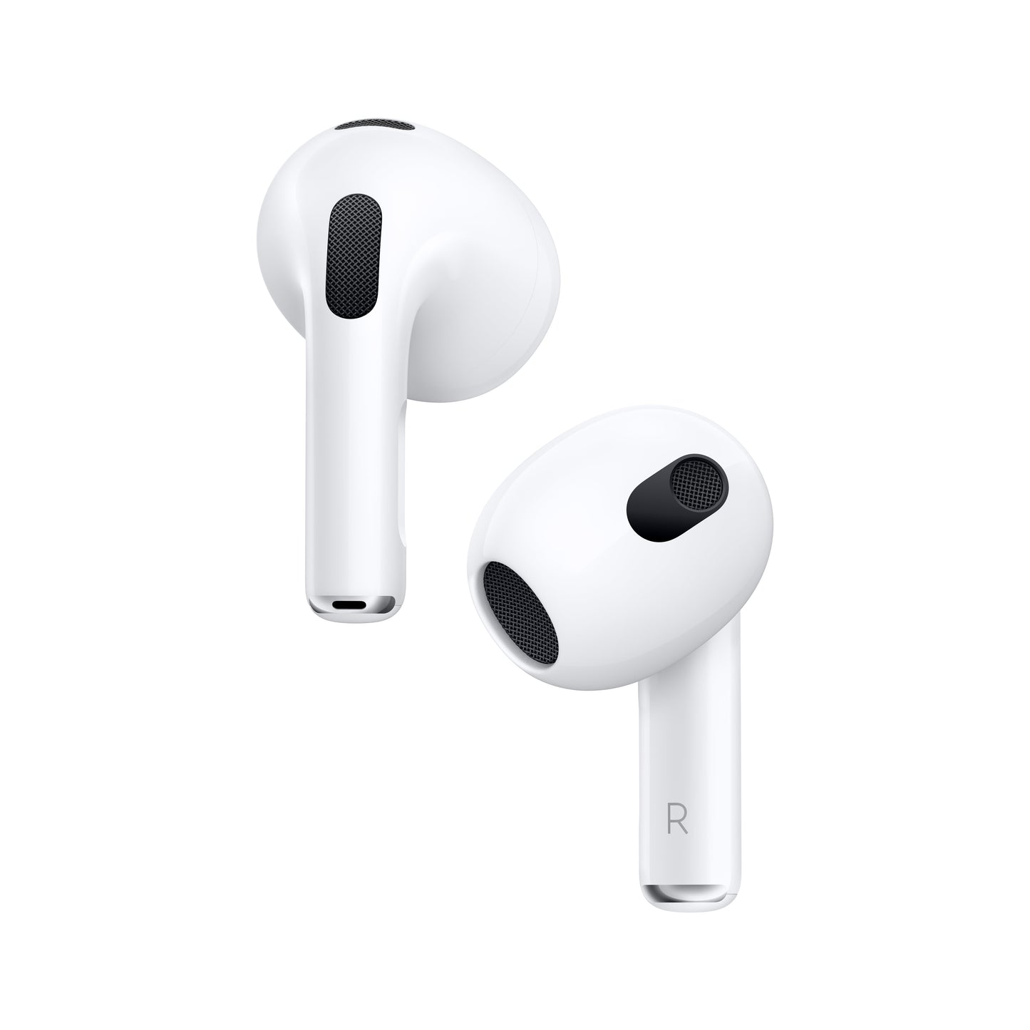Airpods_PDP_Image_Position-2__en-US