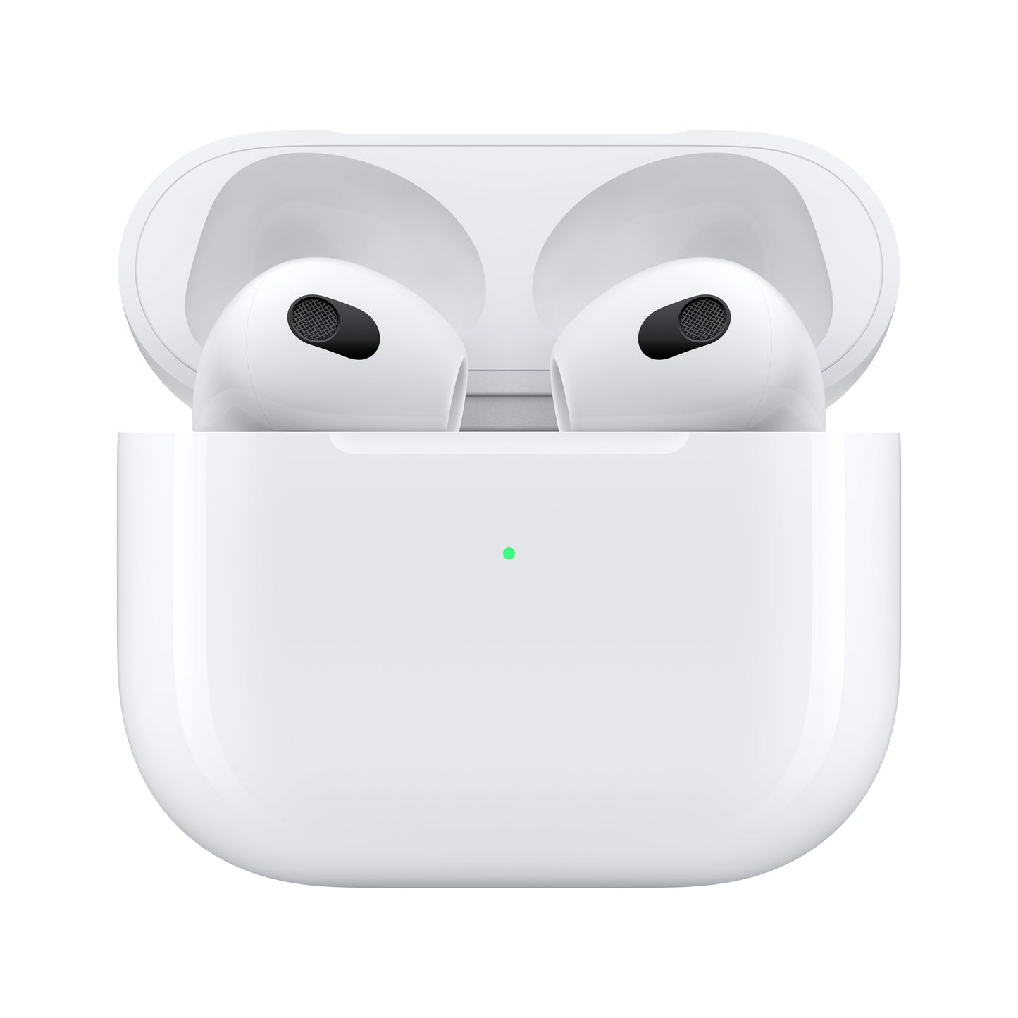 Airpods_PDP_Image_Position-4__en-US