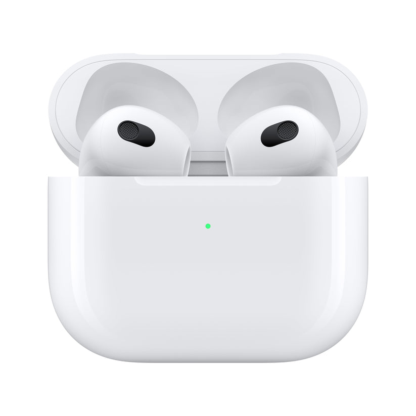 Airpods_PDP_Image_Position-4__en-US