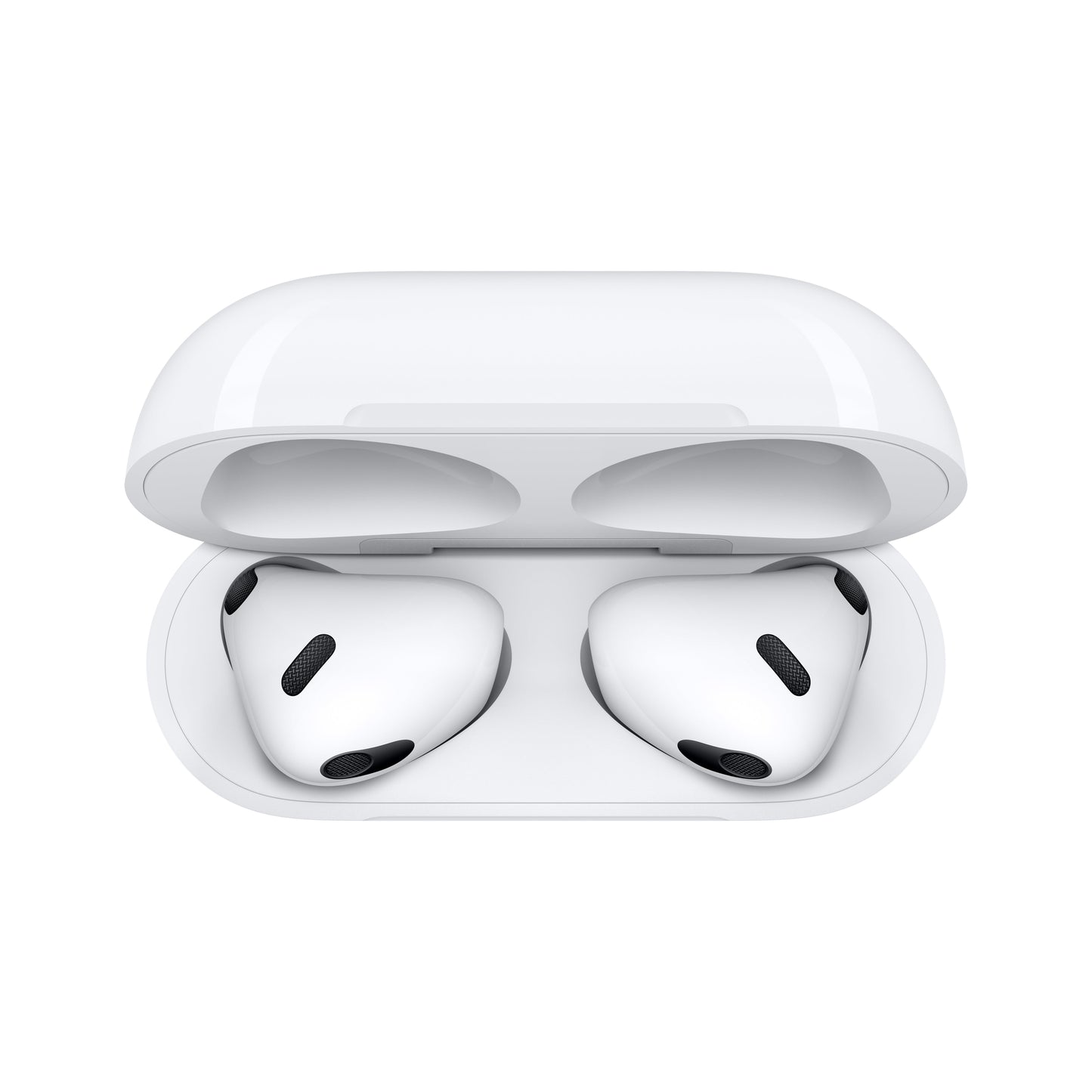 Airpods_PDP_Image_Position-5__en-US