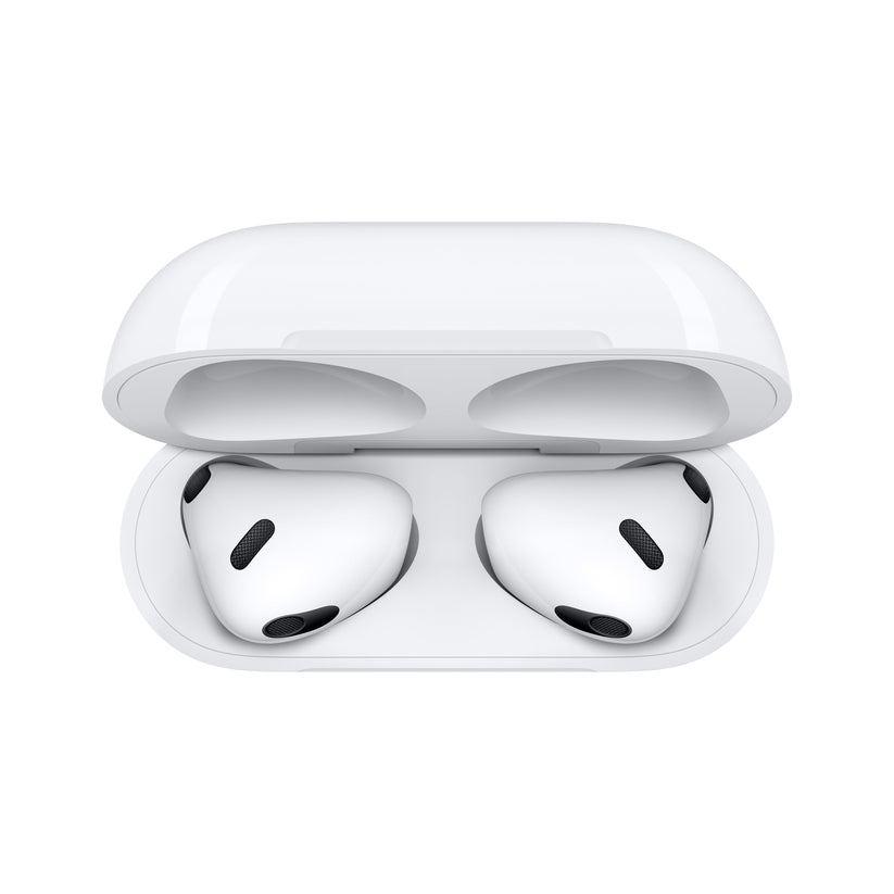 Airpods_PDP_Image_Position-5__en-US
