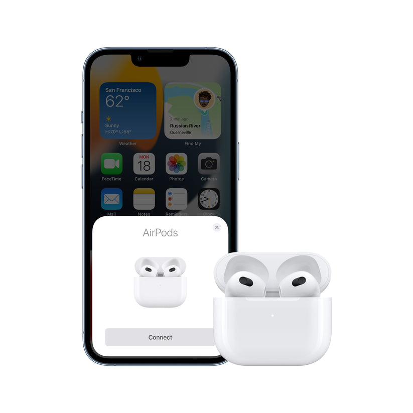 Airpods_PDP_Image_Position-6__en-US