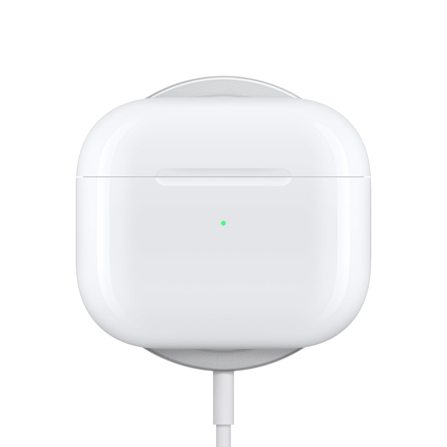 Airpods_PDP_Image_Position-7__en-US