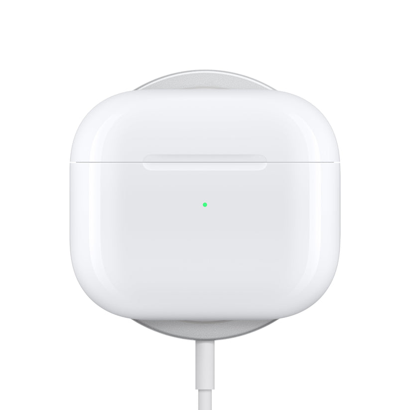 Airpods_PDP_Image_Position-7__en-US