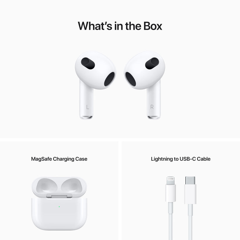 Airpods_PDP_Image_Position-8__en-US